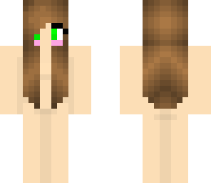 girl base