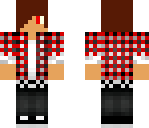 owner skin
