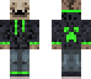 hyena