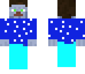 upgrade