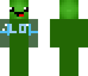 hhhhh