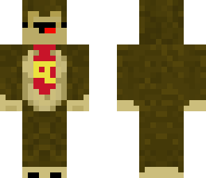 derp kong update