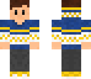 byyourpvp