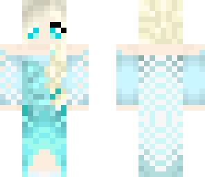 elsa