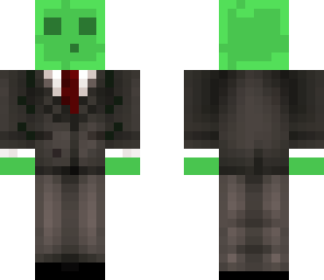slime