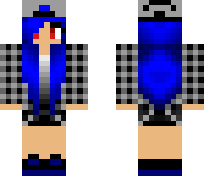 skater