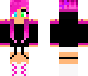 cute gurl 10 likes plz