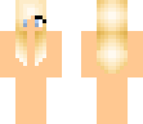 girl base