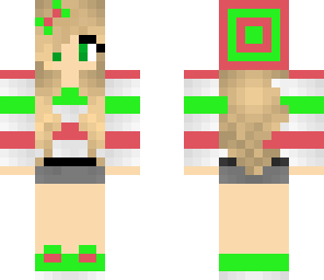 watermelon 