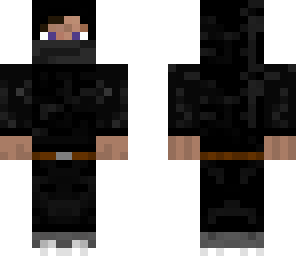 testttttttt7uuuudejrfr