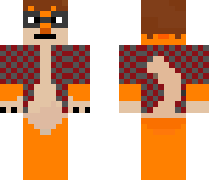 munchingbrotato dog fixed