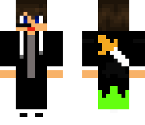 knalltuetemax skin