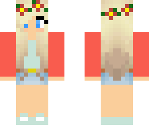 crafter_a2002