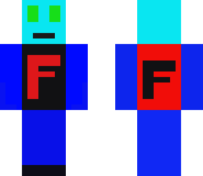 fatzk3hd