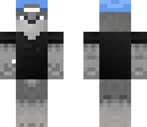 pxlwlf edit