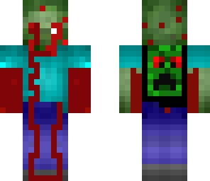 apocalypse zombie