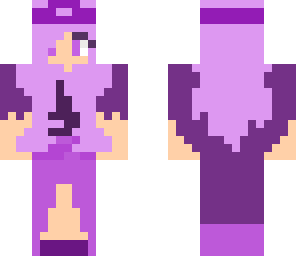 princess air