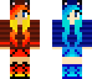 edit the eyes