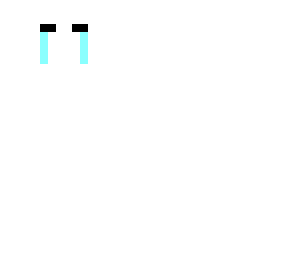 it causes lags
