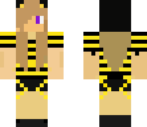 bumble bee