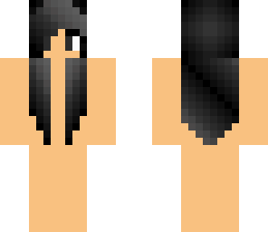 base skin
