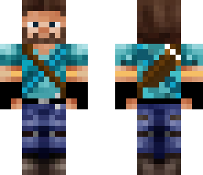 steve xtreme