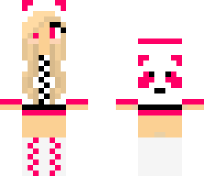 _pink_girl_