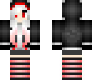 vamp girl 2