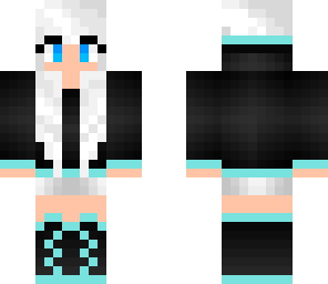 weiss