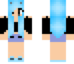 candicblue
