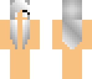 base skin