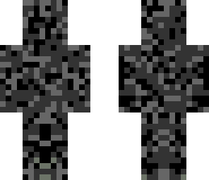 bedrock