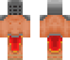 my skin of awsomenesssssssss