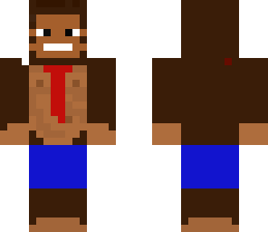 lennart