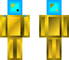 diamond goldie