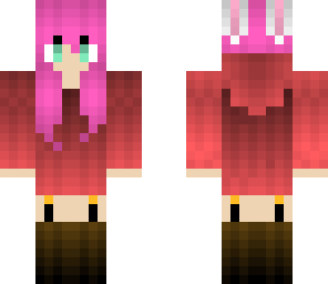 bun bun
