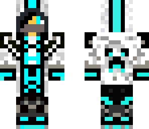humano celeste