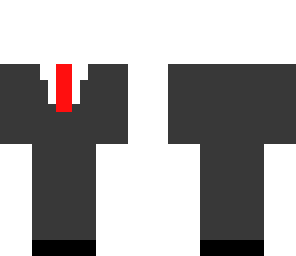 slender man