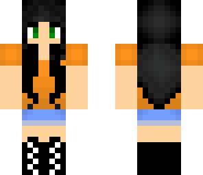 daughter of poseidon edit