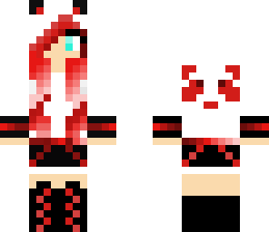 redcutepanda3