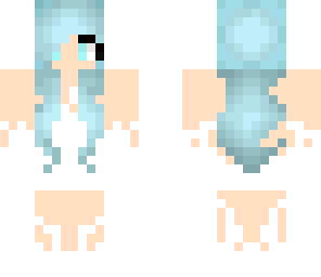 ice princess