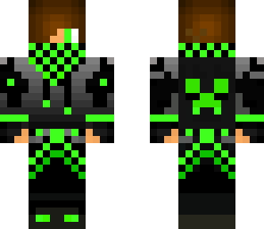 cool guy 2