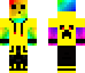rainbow