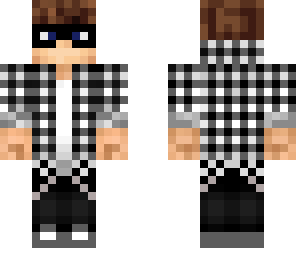 slorene's official skin