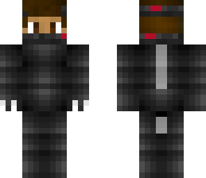 feezytigersuchi