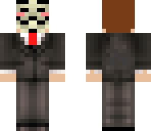 anonymous
