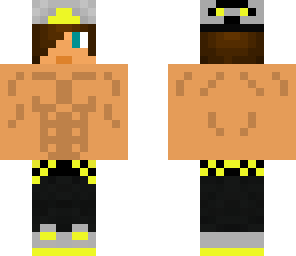 hench