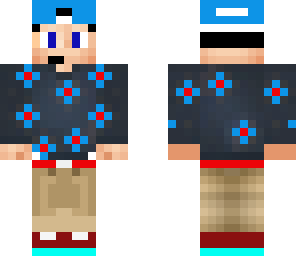 meinskin2