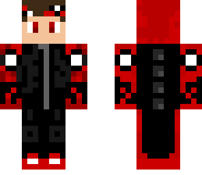 raiinplays_yt