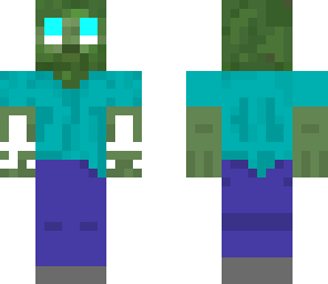 nerdobrine